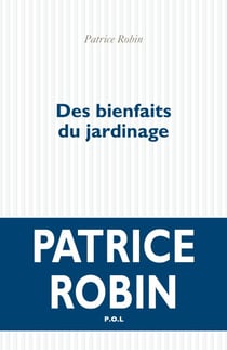 Des bienfaits du jardinage