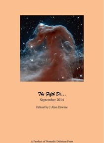 The Fifth Di... September 2014