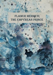 The Empyrean prince