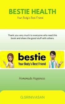 Bestie Health