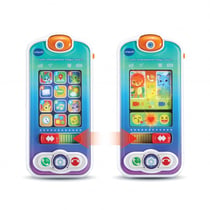 Lumi smartphone magic Touch