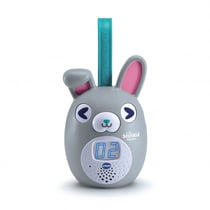 Storikid pocket - gris