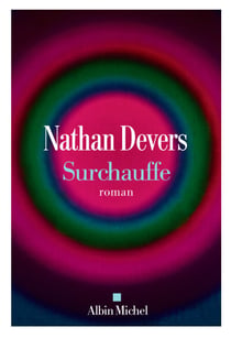 Surchauffe