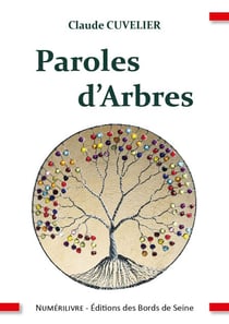 Paroles d'Arbres - Essai