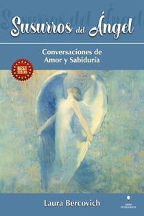 Susurros del Angel