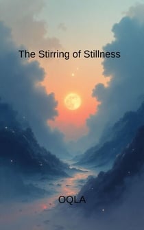 The Stirring of Stillness