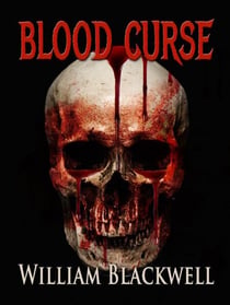 Blood Curse