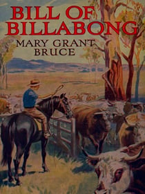 Bill of Billabong