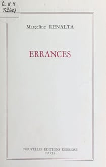 Errances