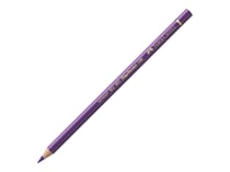 Boite 48 Crayons de couleur classiques 3.3 mm, avec taille crayon offerte