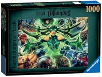 1000P HELA