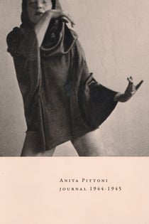 Journal - 1944-1945