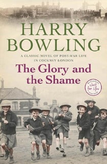 The Glory and the Shame - Some events can never be forgotten…