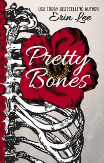 Pretty Bones - Bones, #1