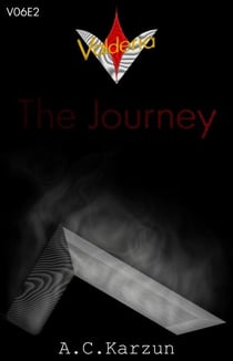 V06E2 The Journey - Valderia, #7