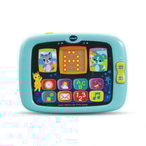 Super tablette des p'tits loulous - Vtech