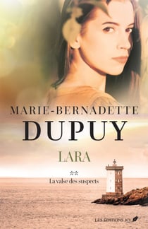 La valse des suspects