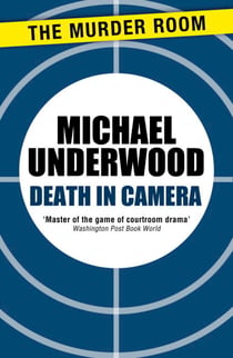 Death in Camera