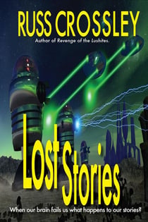 Lost Stories
