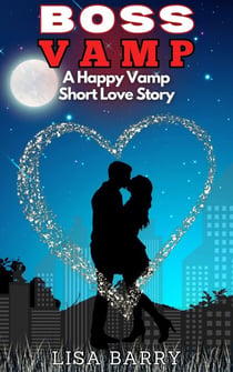 Boss Vamp - Happy Vamp