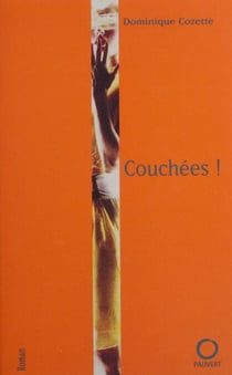 Couchées !
