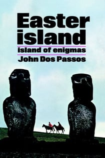 Easter Island - Island of Enigmas