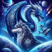 Races of Armis - Book 3 - Silveridge - The awakening of a Queen - Races of Armis