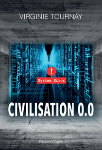 Civilisation 0.0 - Science-fiction