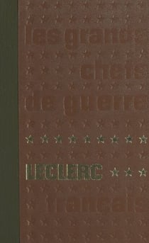 Leclerc