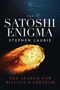 The Satoshi Enigma