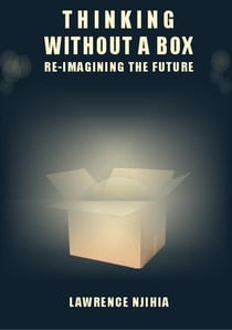 Thinking Without a Box