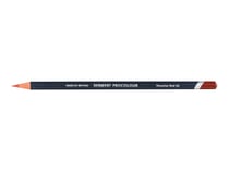 Crayon de couleur Derwent - Procolour - rouge de venise