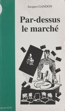 Par-dessus le marché