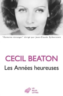 Les Années heureuses - 1944-1948