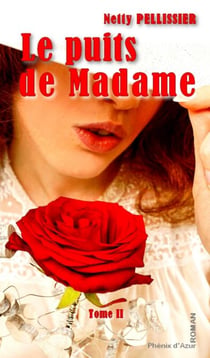 Le puits de Madame - Tome II - Roman