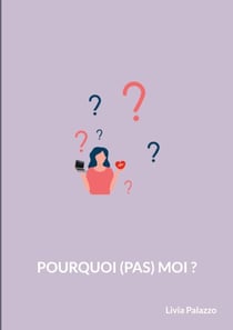 Pourquoi pas moi ?