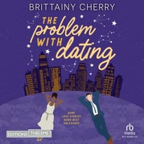 The problem with dating Tome 1