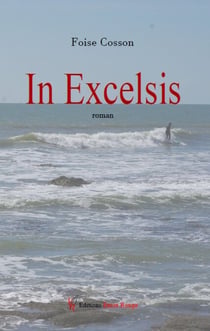 In Excelsis - Roman