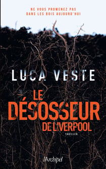 Le désosseur de Liverpool