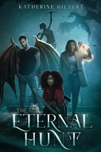 The Eternal Hunt - More in Heaven and Earth