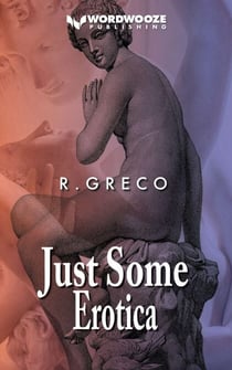 Just Some Erotica