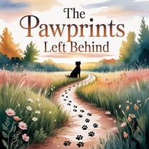 The Pawprints Left Behind - pets and their care
