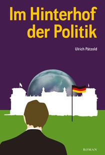 Sonnenfinsternis - Im Hinterhof der Politik