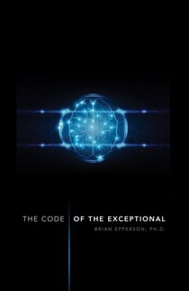 The Code of the Exceptional, Vol. 1