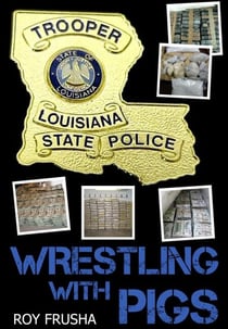 Wrestling with Pigs