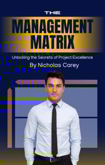 The Management Matrix