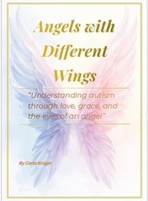 Angels with Different Wings