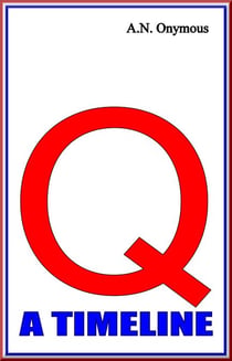 Q - A Timeline