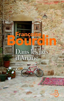 Dans les pas d'Ariane