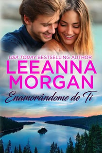 Enamora´ndome de Ti - Sapphire Bay (Spanish Edition), #1